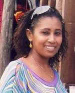 rencontre femme madagascar nord